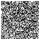 QR code with Function By Design Communicati contacts