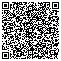 QR code with I Help contacts