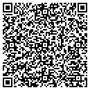 QR code with Gallego & Assoc contacts