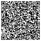 QR code with Patricia Drye Massage Therapist contacts