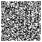 QR code with George Luther Crenshaw contacts