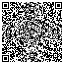 QR code with Auto & Exhaust Pros contacts