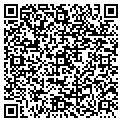 QR code with Global Tel Link contacts