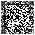 QR code with Pro Alpha Software Corp contacts