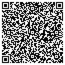 QR code with 777 Property Management contacts