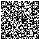 QR code with Paul J Boorom Jr contacts