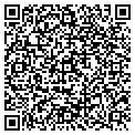 QR code with Global Tel Link contacts