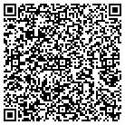 QR code with Alchemy Development LLC contacts