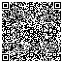 QR code with Paul J Longtin contacts