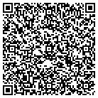 QR code with Howe Bros Chimney Service contacts