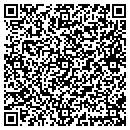 QR code with Granger Telecom contacts