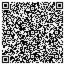 QR code with Psytechnics Inc contacts
