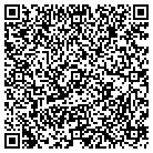QR code with Pavliska Bobby Jp Precinct 3 contacts