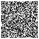 QR code with Gst Telecom of Arizona contacts