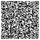 QR code with Quinn Chrysler Dodge contacts