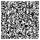 QR code with Quality Computer Service contacts