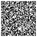 QR code with Keen Sweep contacts