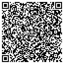 QR code with Jimmy's Welding contacts