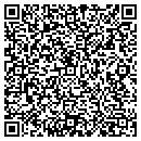 QR code with Quality Systems contacts