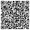 QR code with Ideas Telecom contacts