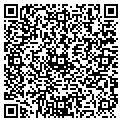 QR code with Pegasus Interactive contacts