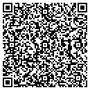 QR code with Renesys Corp contacts