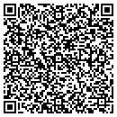 QR code with Karl's Welding contacts