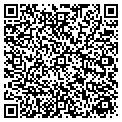 QR code with Peggy Myers contacts