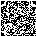 QR code with Lee Cleo Yoon contacts