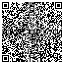 QR code with D N B Lawn Care contacts