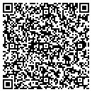 QR code with Advance Waste Systems contacts