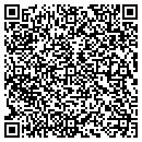QR code with Intelisyte LLC contacts