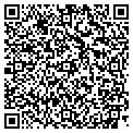 QR code with Pb Construction contacts