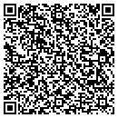 QR code with Larry's Welding Inc contacts