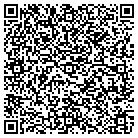 QR code with Doehling Lawn & Landscape Service contacts