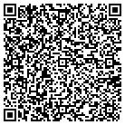 QR code with Leary Welding And Fabricating contacts