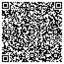 QR code with The Cutting Edge 2 contacts