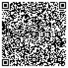 QR code with Reynolds Auto Service contacts