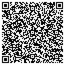 QR code with Master Sweep contacts