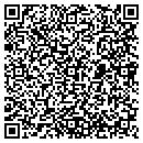 QR code with Pbj Construction contacts