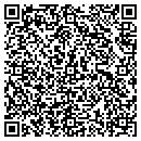 QR code with Perfect Brow Art contacts