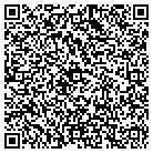 QR code with Sir Graham Barber Shop contacts