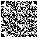 QR code with Donohue Lawn & Snow contacts