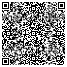 QR code with Reynolds Collision Center contacts