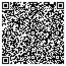 QR code with Performance Studios contacts