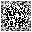 QR code with Round House Software contacts