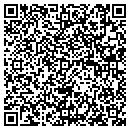QR code with Safework contacts