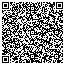 QR code with Internet Phoenix contacts