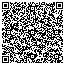 QR code with Marine Structures contacts