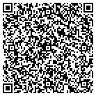 QR code with Permanent Makeup & Body Prcng contacts